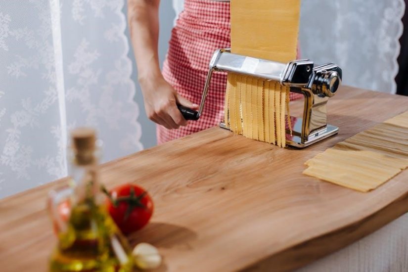 camp chef pellet grill manual
