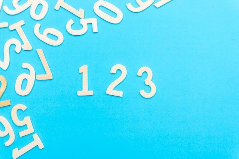 jo boaler mathematical mindsets pdf