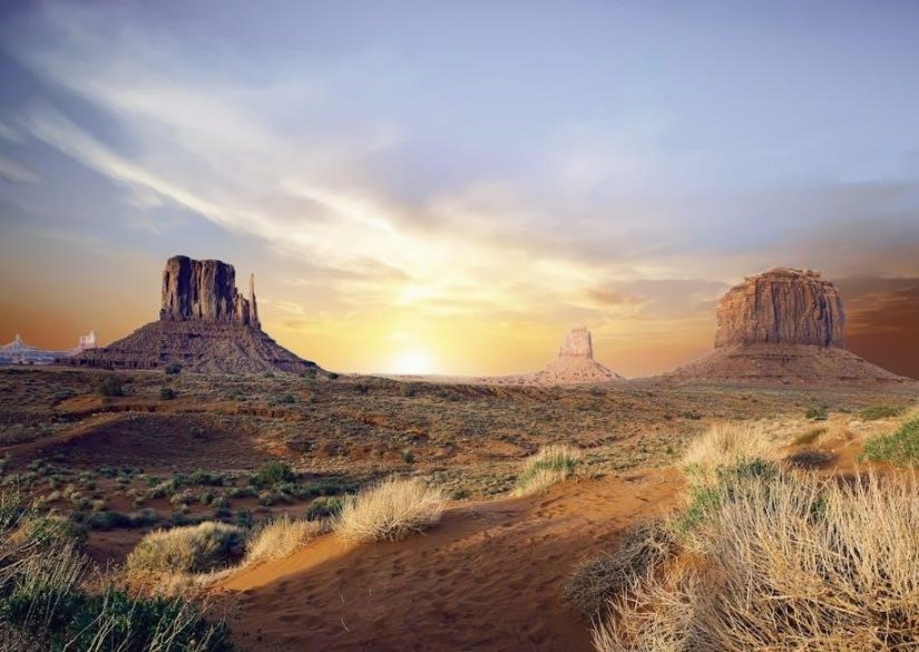 wender utah rating scale pdf