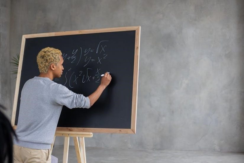 euler method solved examples pdf