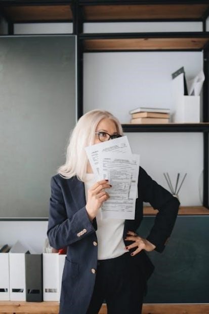 ultralearning pdf