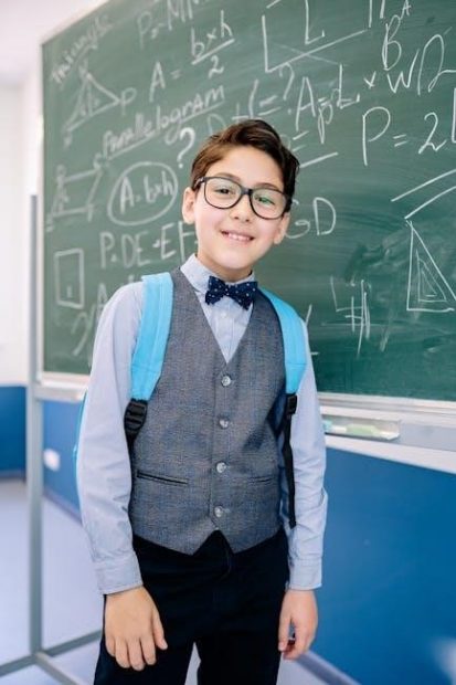 solving two step equations pdf