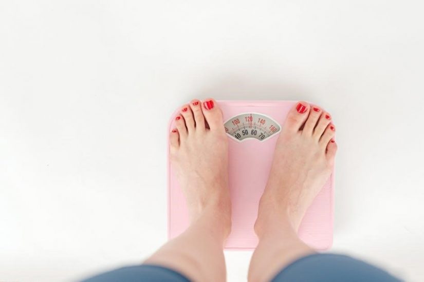 dr jen’s eating plan pdf for weight loss
