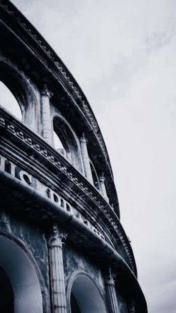 printable history and physical template pdf