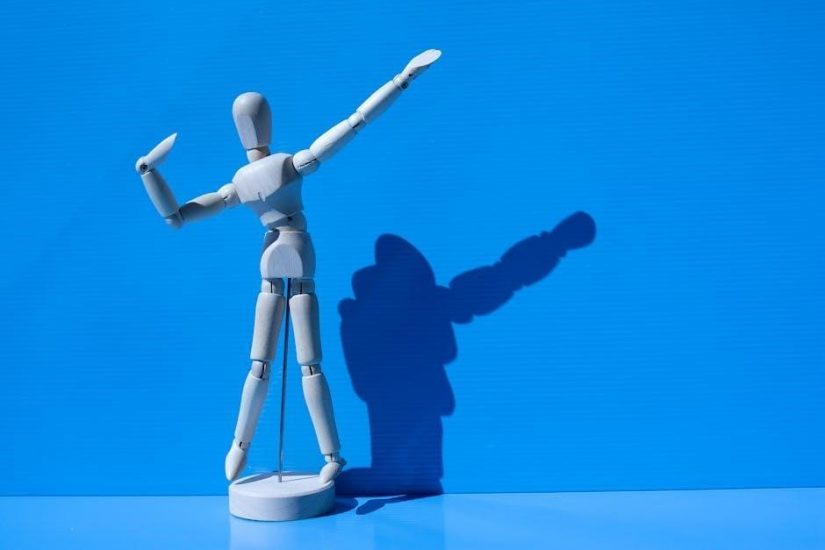 kenmore vacuum model 116 manual