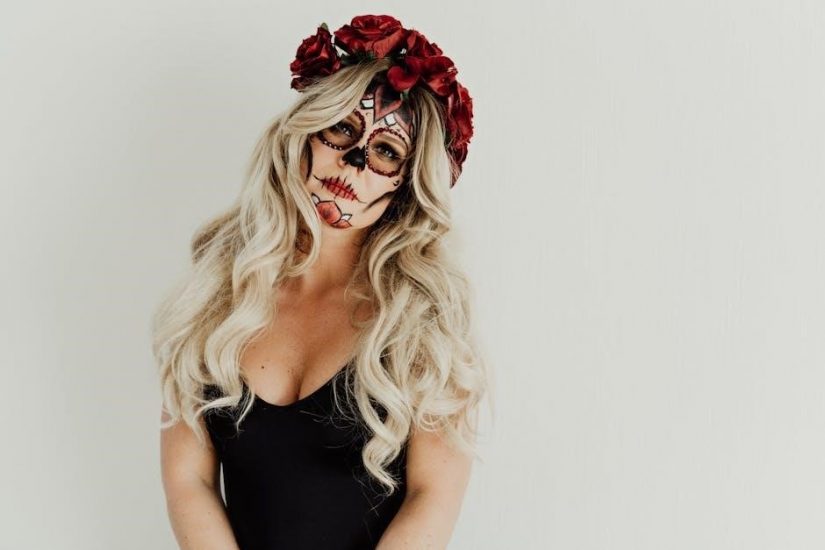 all quiet on western front pdf