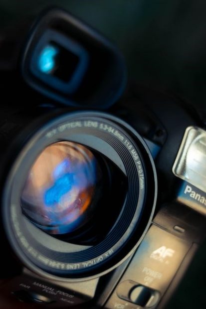 panasonic 6.0 plus user guide